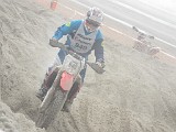 enduropale2020 (3026)